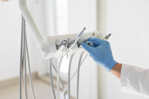 24/7 Emergency Teeth Cleaning And Checkup experts in Ishpeming, MI